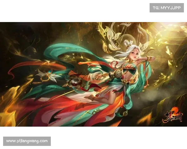 梦三国:回归原视,重拾初心 梦三国:回归原视,重拾初心