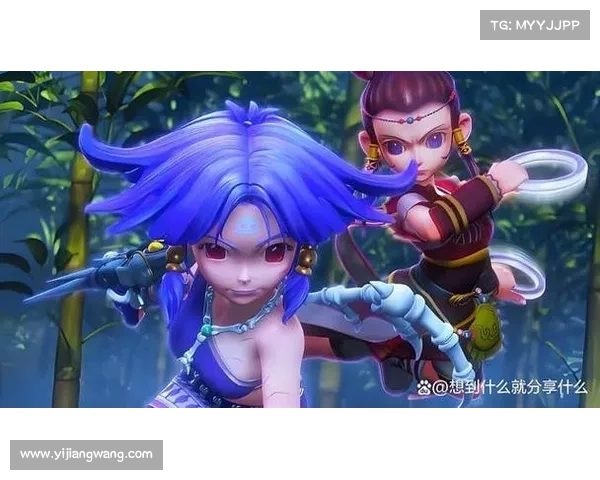 梦幻悟空传 攻略-梦幻西游悟空剧情:梦幻悟空传:奇幻西游奇遇全攻略 梦幻悟空传 攻略-梦幻西游悟空剧情:梦幻悟空传:奇幻西游奇遇全攻略
