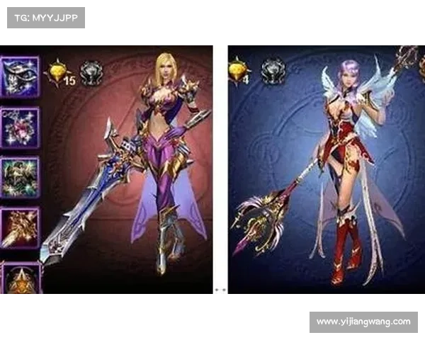 神曲射手英灵:进阶攻略,全面制霸战场 神曲射手英灵:进阶攻略,全面制霸战场