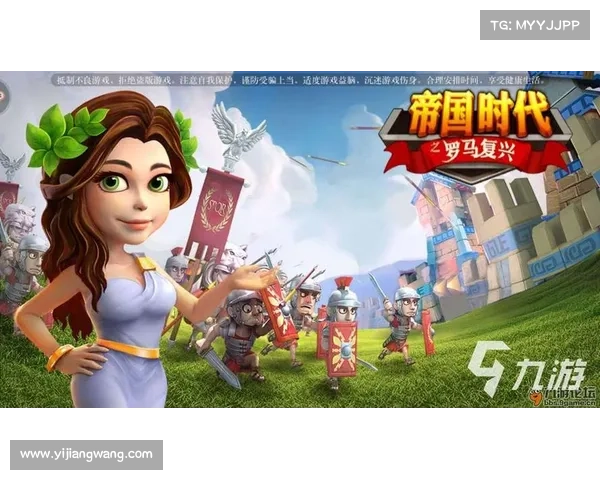 网游改单机,独享游戏乐趣 网游改单机,独享游戏乐趣