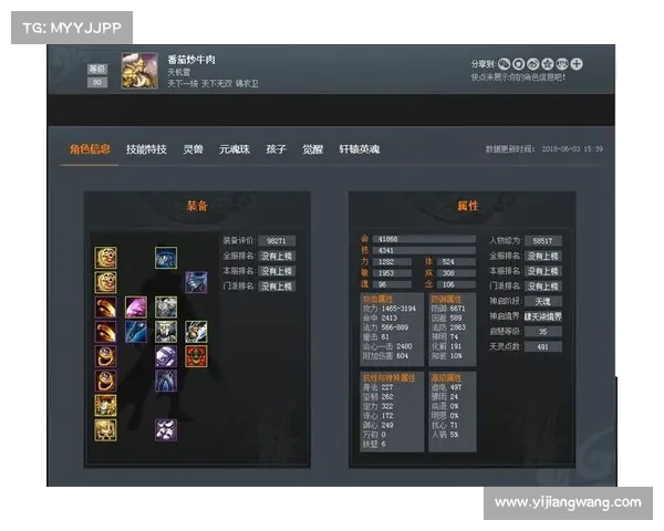 艾泽拉斯烽火,英雄逐鹿无双 艾泽拉斯烽火,英雄逐鹿无双