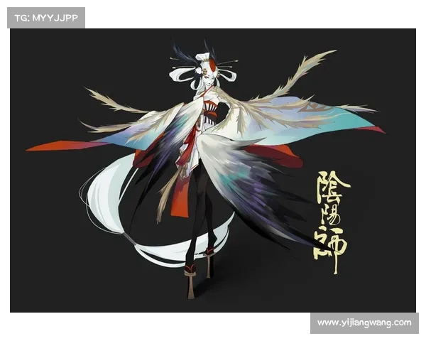 萌新福音- 无敌阵容征战异界 萌新福音- 无敌阵容征战异界