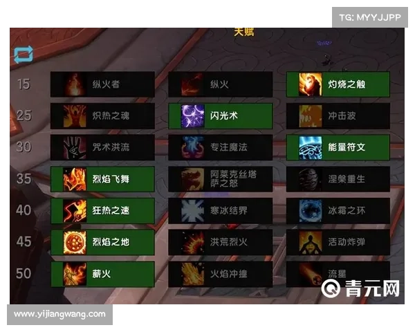 魔兽60级宝宝快速升级任务技能攻略 魔兽60级宝宝快速升级任务技能攻略