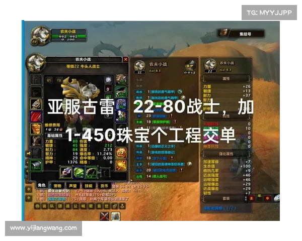 魔兽世界怀旧服4050:升级为中心 魔兽世界怀旧服4050:升级为中心