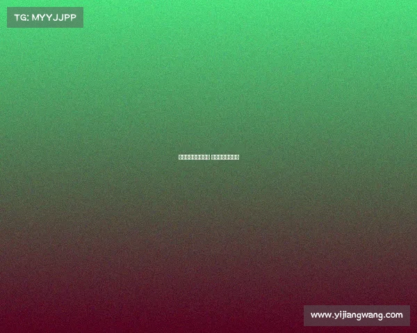 电子竞技会学到什么 电子竞技要学什么