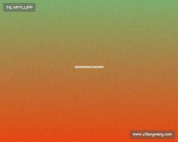 电子竞技专业主要学那个,电子竞技专业前景 电子竞技专业主要学那个,电子竞技专业前景