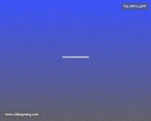 电子竞技加入亚运会—电子竞技加入亚运会比赛