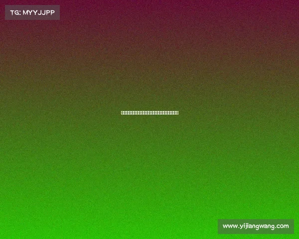 电子竞技是游戏发展趋势—电子竞技发展的前因后果