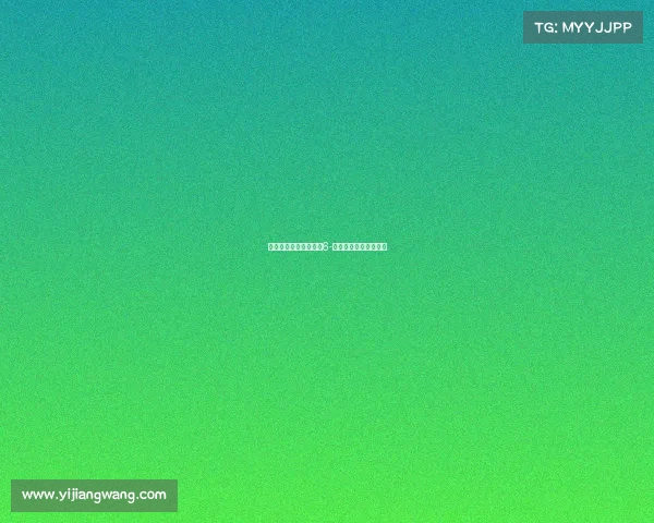 电子竞技学校要多少钱6-电竞技校的学费是多少