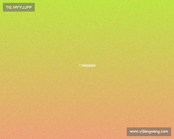 12月份厦门电竞类比赛 12月份厦门电竞类比赛