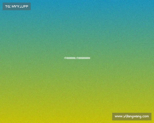 r8电子竞技俱乐部,r8电子竞技俱乐部官网 r8电子竞技俱乐部,r8电子竞技俱乐部官网