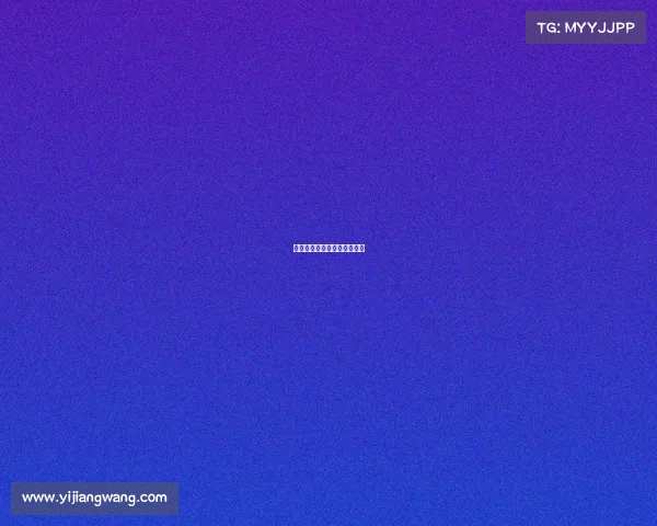 《指尖战场：星光永不落幕》