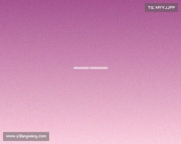 中国电子竞技怎么发展-中国电子竞技行业发展现状