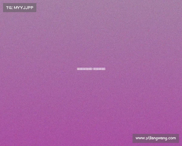 亚达加亚运会电子竞技-亚运会电竞雅加达