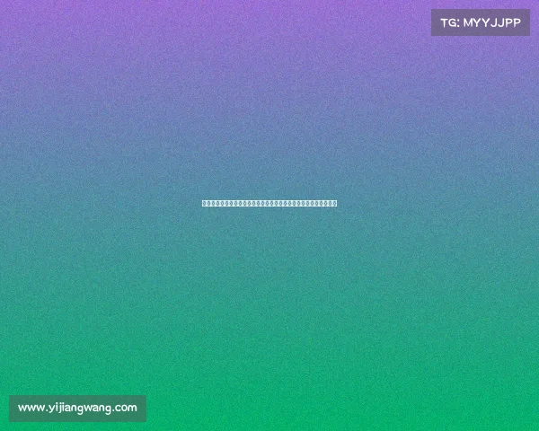 保定电竞职业学校古城保定竞放数字活力：电竞产业新篇章正式开启