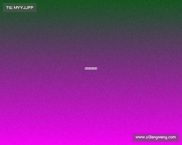 山东菏泽电竞学校