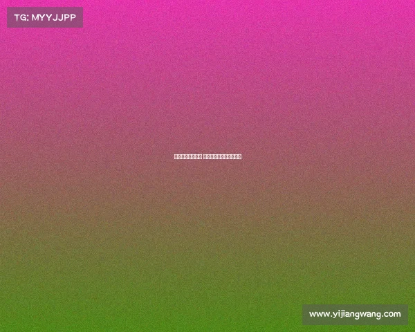 彩红六号电子竞技 《虹瞳突击：决胜时刻》