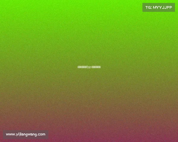 抖音电子竞技fpp 抖音电子竞技