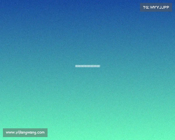 滔搏新赛季阵容官宣，双子星领衔出击