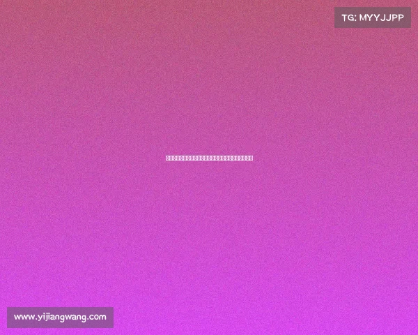 电子竞技不需要爱情吃鸡—电子竞技不需要爱情文字图片