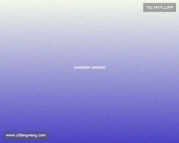 电子竞技产业缺点分析表_电子竞技的弊端实例