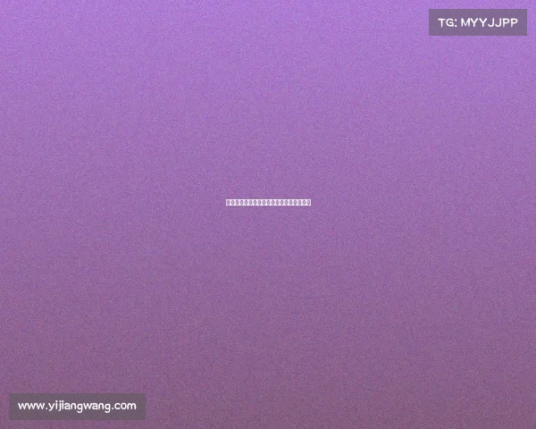 电子竞技应该分男女吗—电子竞技男女差距 电子竞技应该分男女吗—电子竞技男女差距