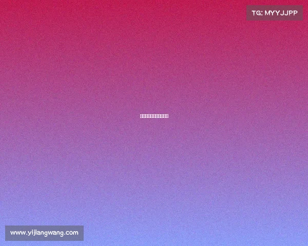 电子竞技游戏绪论怎么写