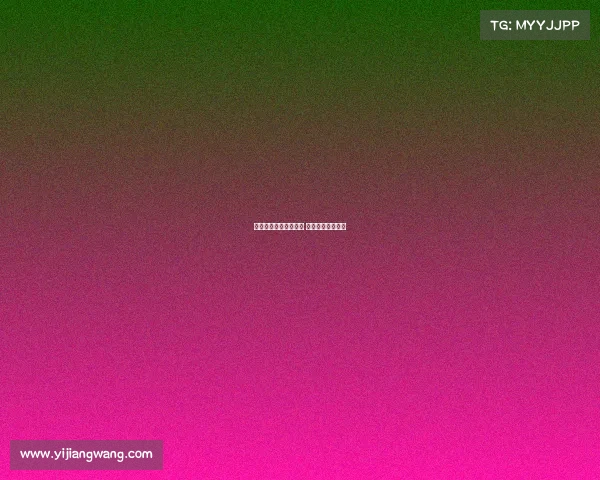 电子竞技运动值得学吗 电子竞技专业好处