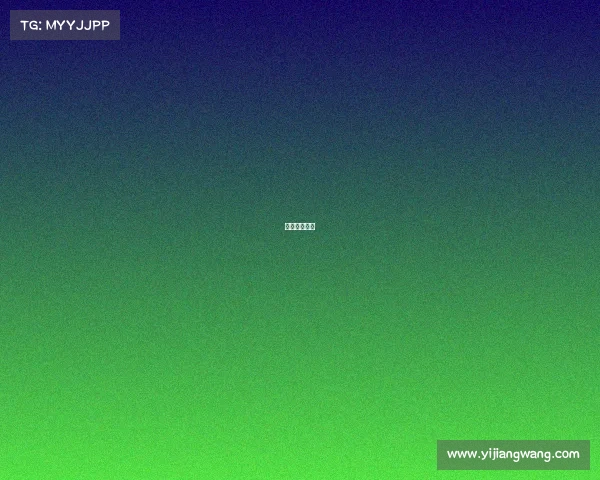 电竞女神名字 电竞女神名字