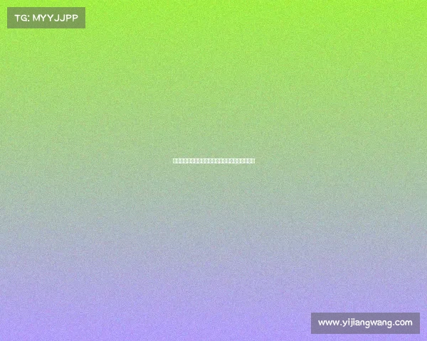 电竞薪贵王者:有人月入数十万,收入来源不止比赛 电竞薪贵王者:有人月入数十万,收入来源不止比赛