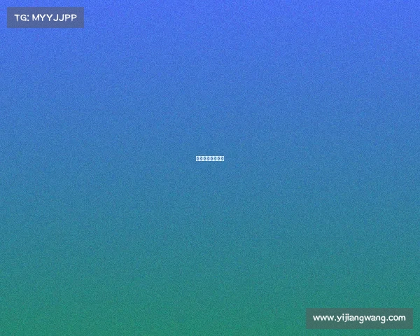 美国电竞行业分析 美国电竞行业分析