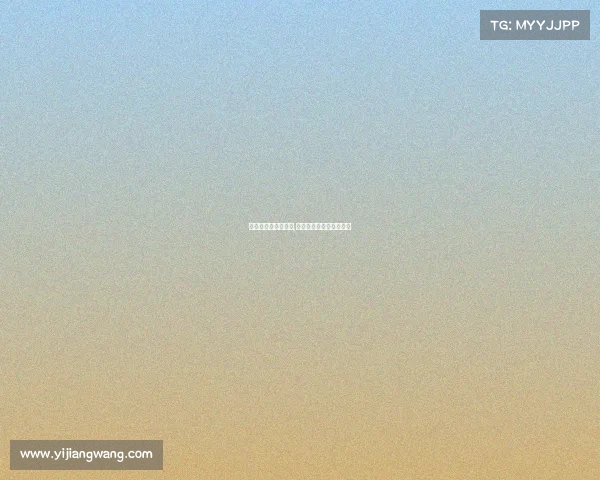 葡萄牙电子竞技比赛,葡萄牙电子竞技比赛赛程 葡萄牙电子竞技比赛,葡萄牙电子竞技比赛赛程