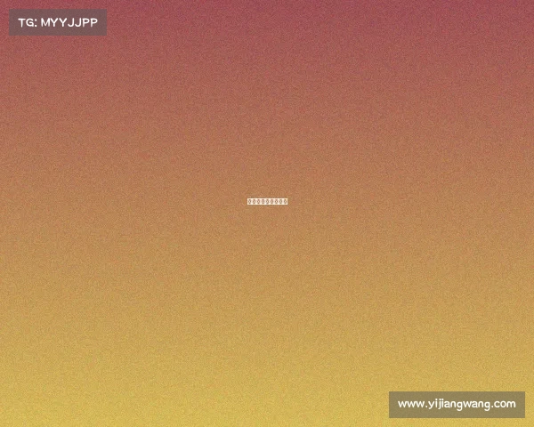 跆拳道竞技训练视频 跆拳道竞技训练视频