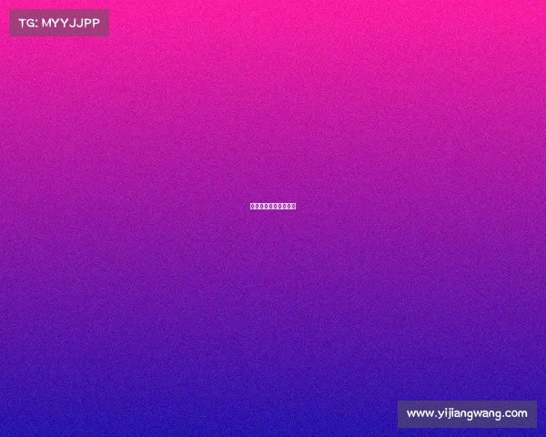 鑫鑫电子竞技怎么样啊